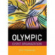 Olympic Event Organization