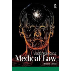 Understanding Medical Law