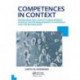 Competences in context: Knowledge and capacity development in public water management in Indonesia and The Netherlands- UNESCO-IHE PhD Thesis