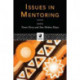 Issues in Mentoring