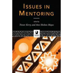 Issues in Mentoring