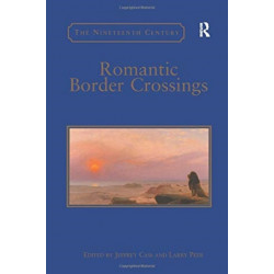 Romantic Border Crossings