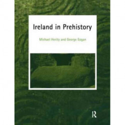 Ireland in Prehistory