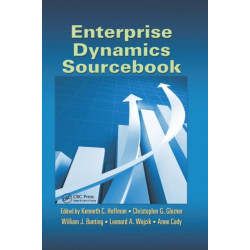 Enterprise Dynamics Sourcebook