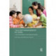 Teacher Management in China: The Transformation of Educational Systems
