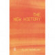 The New History