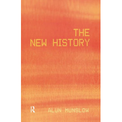 The New History