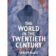 The World in the Twentieth Century