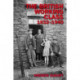 The British Working Class 1832-1940