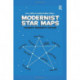 Modernist Star Maps: Celebrity, Modernity, Culture