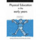 Physical Education in the Early Years
