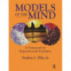 Models of the Mind: A Framework for Biopsychosocial Psychiatry