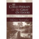 Child Therapy in the Great Outdoors: A Relational View
