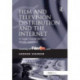 Film and Television Distribution and the Internet: A Legal Guide for the Media Industry