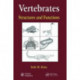 Vertebrates: Structures and Functions
