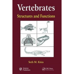Vertebrates: Structures and Functions