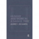 Hunger and Work in a Savage Tribe: A Functional Study of Nutrition Among the Southern Bantu
