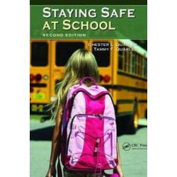 Staying Safe at School