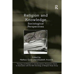 Religion and Knowledge: Sociological Perspectives
