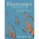 Electronics: Theory and Practice