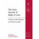 The Gesta Tancredi of Ralph of Caen: A History of the Normans on the First Crusade