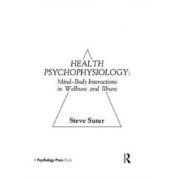 Health Psychophysiology
