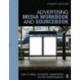 Advertising Media Workbook and Sourcebook