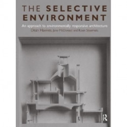 The Selective Environment