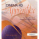 Cinema 4D Apprentice: Real-World Skills for the Aspiring Motion Graphics Artist