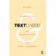 Textualities: Between Hermeneutics and Deconstruction