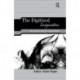The Digitized Imagination: Encounters with the Virtual World