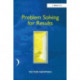 Problem Solving for Results