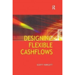 Designing Flexible Cash Flows
