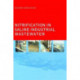 Nitrification in Saline Industrial Wastewater