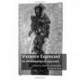 Violence Expressed: An Anthropological Approach
