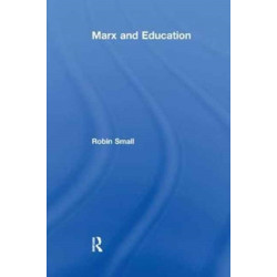 Marx and Education