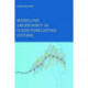 Modelling Uncertainty in Flood Forecasting Systems