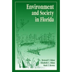 Environment and Society in Florida