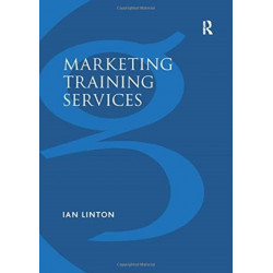 Marketing Training Services