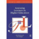 Assessing Learners in Higher Education