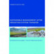 Sustainable Management After Irrigation System Transfer: PhD: UNESCO-IHE Institute, Delft