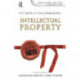 Key Facts: Intellectual Property