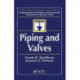 Piping and Valves