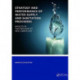 Strategy and Performance of Water Supply and Sanitation Providers: UNESCO-IHE PhD Thesis