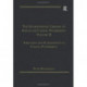 The International Library of Essays on Capital Punishment, Volume 2: Abolition and Alternatives to Capital Punishment