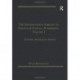 The International Library of Essays on Capital Punishment, Volume 1: Justice and Legal Issues