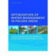 Optimization of Water Management in Polder Areas: Some Examples for the Temperate Humid and the Humid Tropical Zone