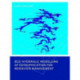 Eco-hydraulic Modelling of Eutrophication for Reservoir Management