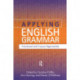 Applying English Grammar.: Corpus and Functional Approaches