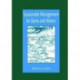 Sustainable Management for Dams and Waters